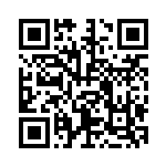 1DUeYjsXFEXSeVEZ5HKNnvmLK8Eqo7stUs