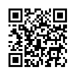 1DUedcDYAjEFuj7dqx7x4PWypRU1Mfafii