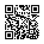 1DUfFvZYwsjKU25b5UUNfKH5VabDxEYHno