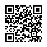 1DUkfmvvqqCFFRiP7XmtBf4e5LCS1k65uS