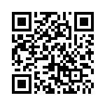 1DUpkwQowT1Y8oRcofFWykGPs2ifpr3eGB