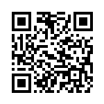 1DUqEEYAT4wYWqXACBdDCUJ4kyyqPSYQjV