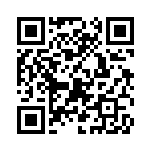 1DV1SnQcHwprW5mr7xavnt6FZBM4hypgyG