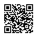 1DV35PAdi9QpBBytxW7wW2ydRAdsDQGD5t