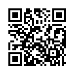 1DV44PitWsfuWT8S5R83RWcdGAHj8fNqGk