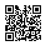 1DV6dBhxbJ3nASS4hAqLNeYSqLw3izLi76