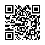 1DV6kiuVaMWFY2ijRXXk7wH2aNED5fGuMq