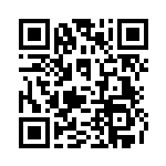 1DV9hwiAEnUmD4fDMYRYYW8N7WC2wLtsGq