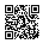 1DVBDtQoDphmKoTHbWczUTMvhTy4jxwcWT