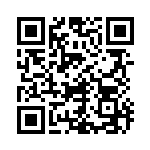 1DVEzrJpdYcBQYjcpCVB3Ly9e8gqruewVi