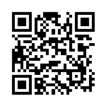 1DVH5jTCJ56VQE95vXNUok5CNKP5KnprJA