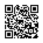 1DVMHMCBJySTtakuMZDy3jjFe6K5zMKd6D