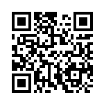 1DVPXBHAF39BCQVwicHs3GzD7xVhvweHoK