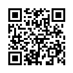 1DVRYGbHJdQ4BPj7ZPEWaGPEgPXQi1NbqT