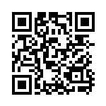 1DVRbkj3ifRev8rAqvBo2WsJUJ3AzyFvhN