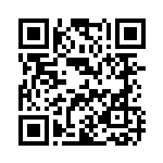 1DVRrR8LddPPL5hKar8ApU2Fp9iXw4w9x4