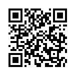 1DVStQfdxu5qorEUUp56JuS43z9bphbpUj