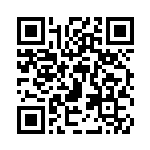 1DVZ9oQDLsuFeRFFgSXxUXxUPdeLiKN2nw