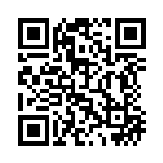 1DVczfcmcp5r15SkPMmqvAy2vp4Z1ZzW8A