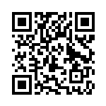 1DVd9XycKW5jsVK8RLm8x2EmratKo8f6J8