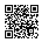 1DVfk5riBzodqyKtM2Kctq82eJAXb58UYi