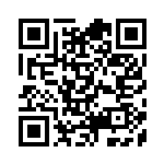 1DVgPXZXwixL3egqcpfs6vkMNWzE8UZLdt