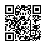 1DVjp7XKCyXS7Ww3vMWR3of1P7FGN7zFmd