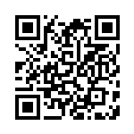 1DVnYZ84TepybjbvJy3GeXwTxd21K4UBEe