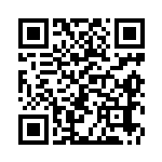 1DVndYg426vfQSjkcgR3fqLxqSTGhXLXpC