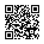 1DVpeMfFb8pXBX3Uhr7pzq9AFnWHtAxt1q