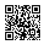 1DVx3X91QWVQTMnAT5bz3ACjcjXkD2gcko