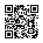 1DVyDEFKtmEBGyQQXAwpapu84y4MbFS7j6