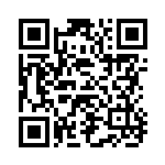 1DVyoRZ62prBorwL8CJ7xNAbeFXst8WLLc