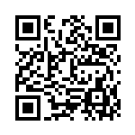 1DVzQkajmNJuxtfxMqTdzHnsdLA6QDaQW4