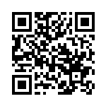 1DW1hDogD1fKEbKPpQKch7Ka37Wb2RGuP8