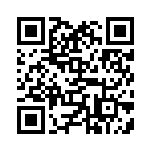 1DW5bnr8QqA92nzV5bbQpephFc2P9gDsai