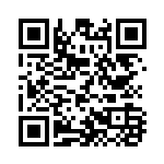 1DWA4ds712MapzAseickmo4mbaYJNetzab