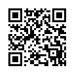 1DWAFJrda1tXXwam3RikzoPZsaZkWEoEDD