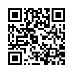 1DWG8UezZtYrYArJnPGPyebhmXzUJL5CFv