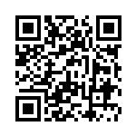 1DWMhagq78SEH6q28hri817CcaaFj14MW7