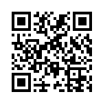 1DWNTZ7iwbTi5LFSRUSE1CADdR8NVGXxgP