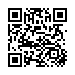 1DWPzAjoc92u1yfdA6zeAr8Aifnpvqafd2