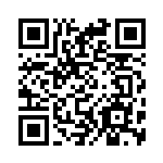 1DWTYjhr1Qqhia4SjaZuKjEQjPVBfWjwcJ