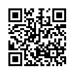 1DWWEviUDvnmjZTkCdDFQ35W3Ctj1Yz4G2