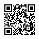 1DWXCJbmdczL7Rn8TLzi2BMJQc1ga9cxRE