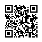 1DWZJNoXTNwe1Lvfcyic6B45bFPxaqbHkf