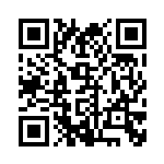 1DWbkW2cYNuccPD2sQpvUQ7WfAxhgXmKAi