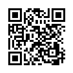 1DWby1WMUecxb8Ds8SfixuVdR23hzR7YFP