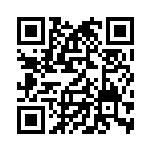 1DWfNvd39JuCaxPET5Zp3DbN929Hs6TvDD