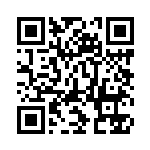 1DWoWCJtXjRxtjseQqzmzfvGuJyrA8vyBZ